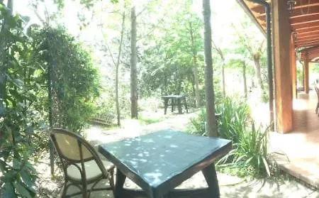 Costa Del Gallo