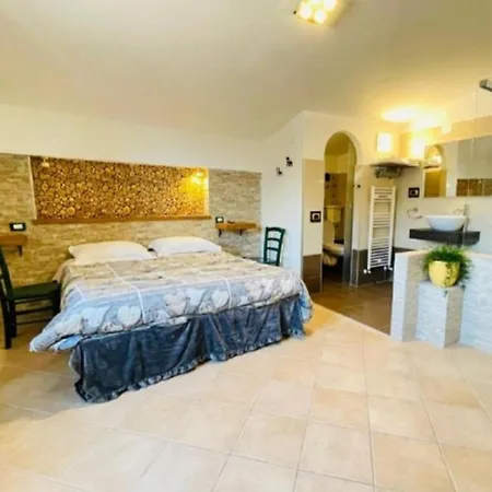 Costa Del Gallo 4*